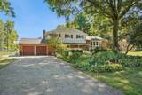 4575 Walburn Road - Photo 1
