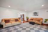 4575 Walburn Road - Photo 10