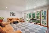 4575 Walburn Road - Photo 11