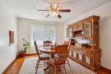 4575 Walburn Road - Photo 12