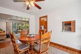 4575 Walburn Road - Photo 13