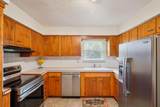 4575 Walburn Road - Photo 14
