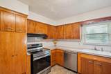 4575 Walburn Road - Photo 15