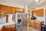 4575 Walburn Road - Photo 16