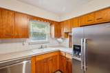 4575 Walburn Road - Photo 17