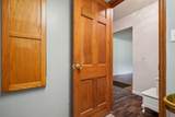 4575 Walburn Road - Photo 19