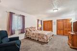 4575 Walburn Road - Photo 20
