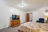 4575 Walburn Road - Photo 21