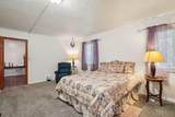 4575 Walburn Road - Photo 22