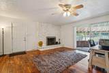 4575 Walburn Road - Photo 23