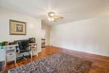 4575 Walburn Road - Photo 24