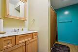 4575 Walburn Road - Photo 25