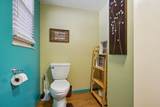 4575 Walburn Road - Photo 26