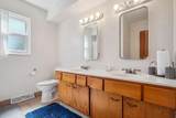 4575 Walburn Road - Photo 27