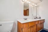 4575 Walburn Road - Photo 28