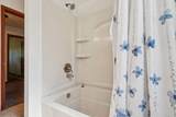 4575 Walburn Road - Photo 29