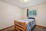 4575 Walburn Road - Photo 30