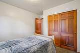 4575 Walburn Road - Photo 31