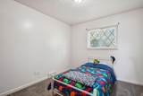 4575 Walburn Road - Photo 32