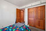 4575 Walburn Road - Photo 33