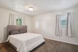 4575 Walburn Road - Photo 34