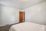 4575 Walburn Road - Photo 35