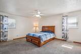 4575 Walburn Road - Photo 36