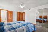 4575 Walburn Road - Photo 37