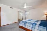 4575 Walburn Road - Photo 38