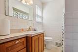 4575 Walburn Road - Photo 39