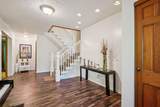 4575 Walburn Road - Photo 4