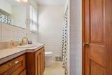 4575 Walburn Road - Photo 40