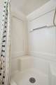 4575 Walburn Road - Photo 41