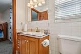 4575 Walburn Road - Photo 42