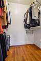 4575 Walburn Road - Photo 43