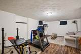 4575 Walburn Road - Photo 44