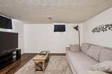 4575 Walburn Road - Photo 45