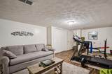 4575 Walburn Road - Photo 46