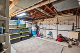 4575 Walburn Road - Photo 47