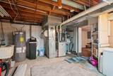 4575 Walburn Road - Photo 48