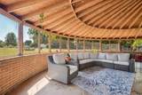 4575 Walburn Road - Photo 49