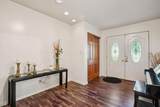 4575 Walburn Road - Photo 5