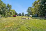 4575 Walburn Road - Photo 51