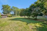 4575 Walburn Road - Photo 52
