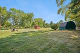 4575 Walburn Road - Photo 53