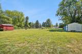 4575 Walburn Road - Photo 54