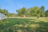 4575 Walburn Road - Photo 55