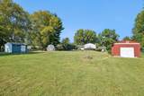 4575 Walburn Road - Photo 56