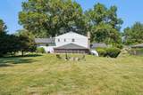 4575 Walburn Road - Photo 57