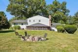 4575 Walburn Road - Photo 58